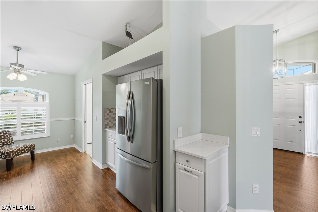 2 Bed Pool Home for Sale in Calumet Reserve, FL, $525,000 — photo 16