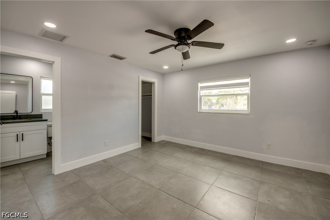 4 Bed Pool Home for Sale in North Fort Myers, FL, $2,700 — photo 16