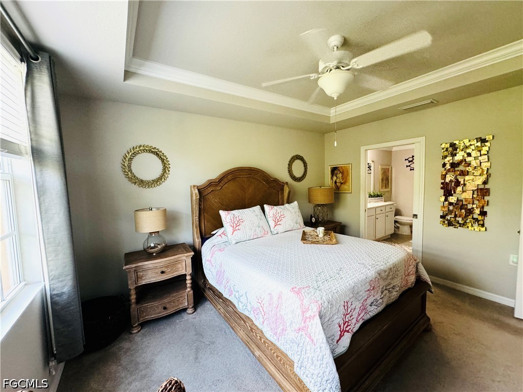 2 Bed Condominium for Sale in Palazzo, FL, $247,500 — photo 16