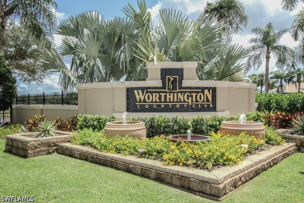 2 Bed Condominium for Sale in Bonita Springs, FL, $6,000 — photo 16