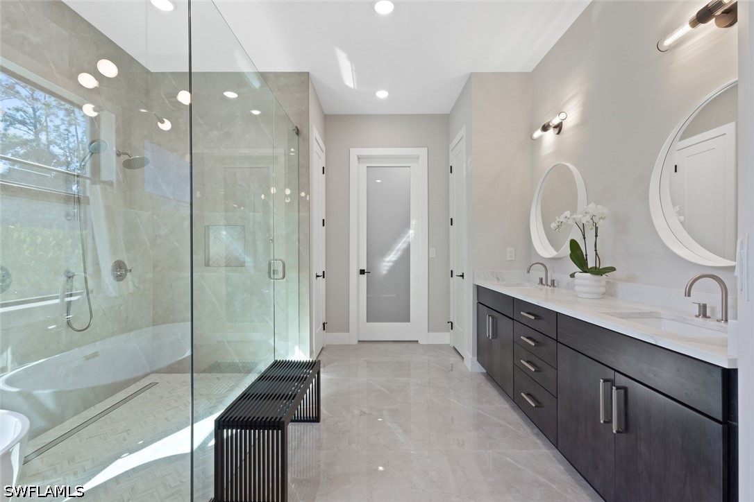 4 Bed Pool Home for Sale in Not Applicable, FL, $1,420,000 — photo 16