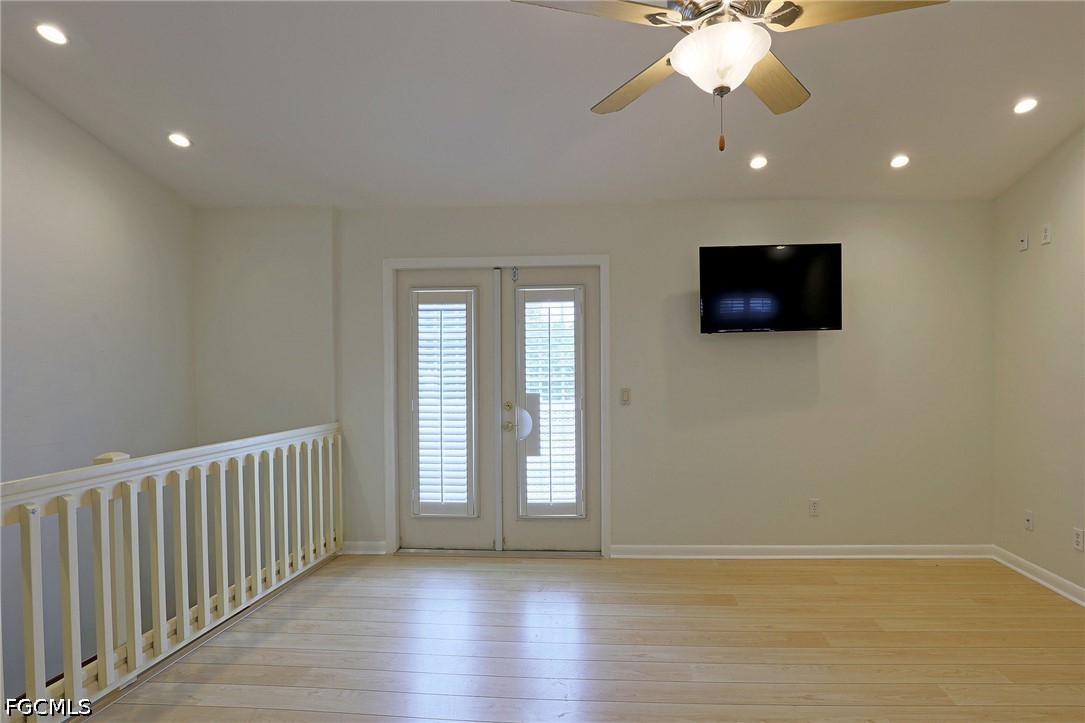 3 Bed Pool Home for Sale in Seminole Estates, FL, $559,000 — photo 16