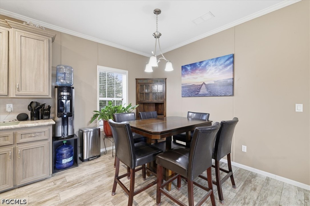 3 Bed ManufacturedHome for Sale in Clewiston, FL, $279,990 — photo 16