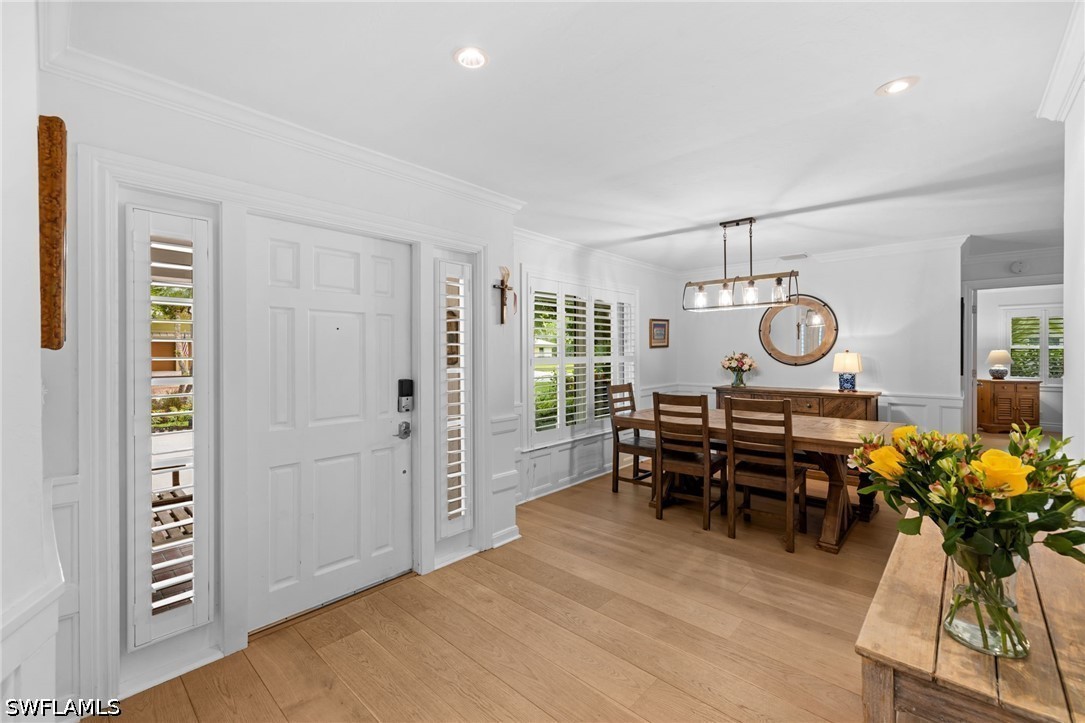 3 Bed Pool Home for Sale in Victoria Park Ii, FL, $879,000 — photo 16