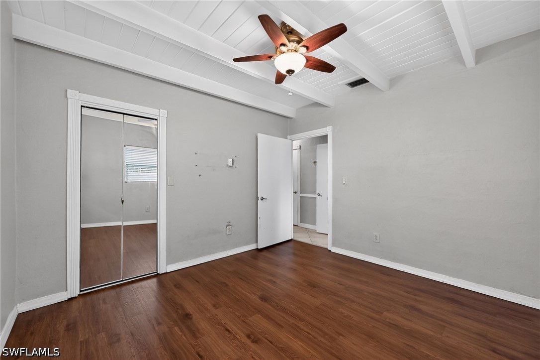2 Bed SingleFamilyResidence for Sale in Naples, FL, $339,900 — photo 16