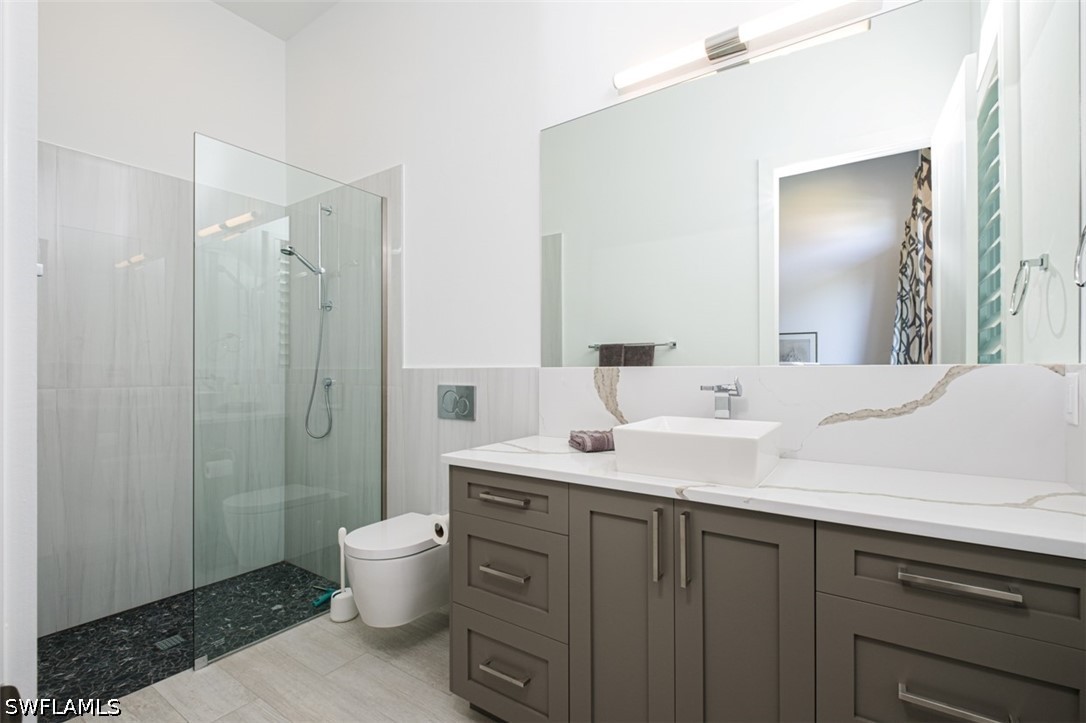 3 Bed Pool Home for Sale in Naples, FL, $1,699,000 — photo 16