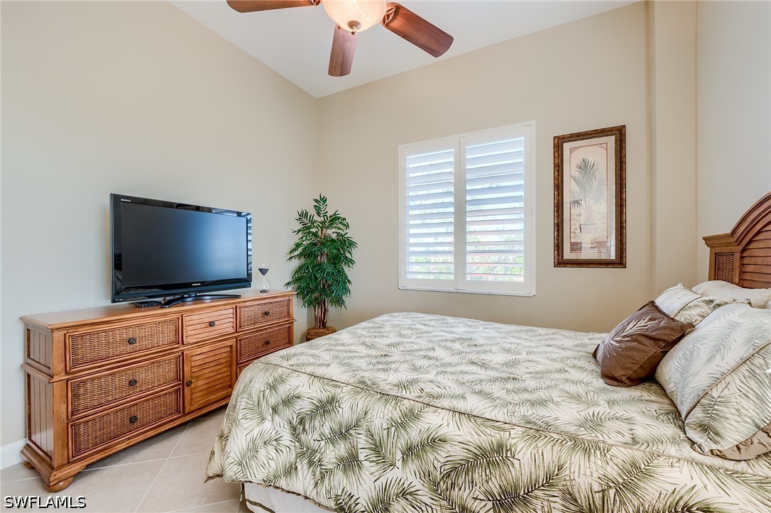 3 Bed Condominium for Sale in Bonita Village, FL, $794,900 — photo 16