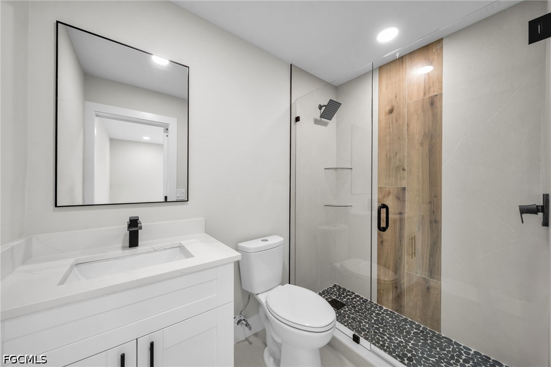 3 Bed SingleFamilyResidence for Sale in Cape Coral, FL — photo 16