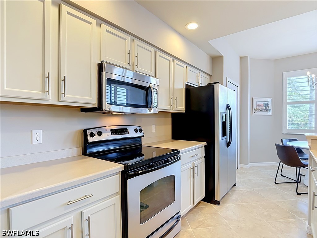 2 Bed Condominium for Sale in Terrace, FL, $6,500 — photo 16