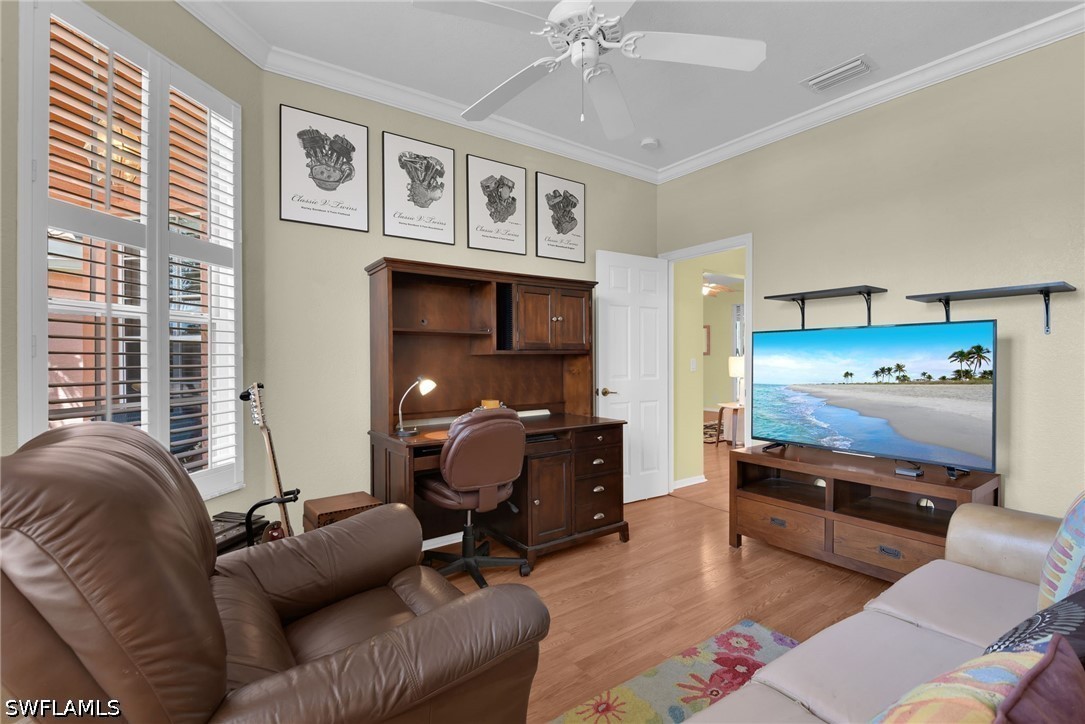 2 Bed SingleFamilyResidence for Sale in North Fort Myers, FL — photo 16