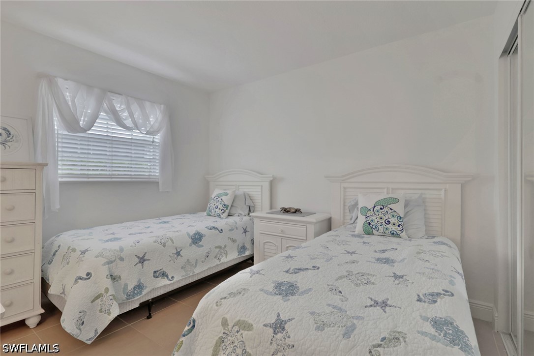 2 Bed Condominium for Sale in North Fort Myers, FL, $180,000 — photo 16