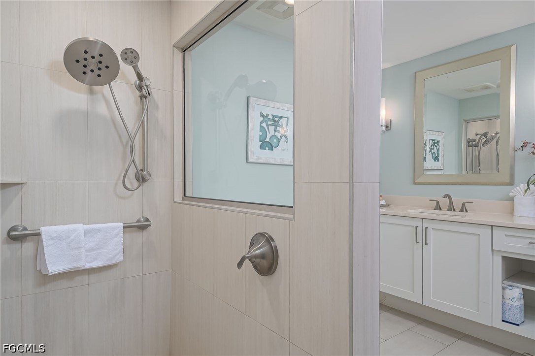 1 Bed Waterfront Home for Sale in Bonita Springs, FL — photo 16