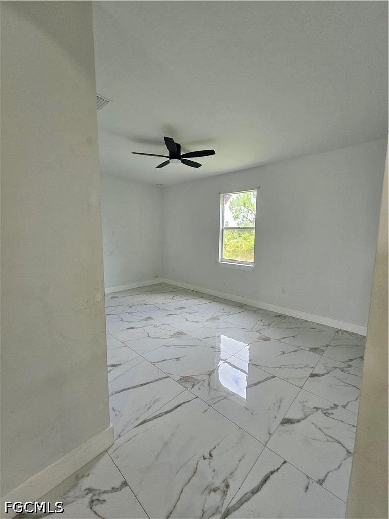 3 Bed SingleFamilyResidence for Sale in Lehigh Acres, FL — photo 16