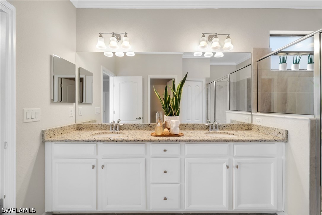 4 Bed SingleFamilyResidence for Sale in Estero, FL, $3,400 — photo 16