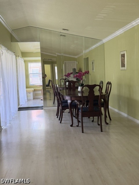 3 Bed Condominium for Sale in Emerald Greens, FL, $373,000 — photo 16