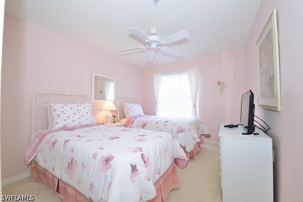 2 Bed Condominium for Sale in Stoneybrook, FL, $4,500 — photo 16