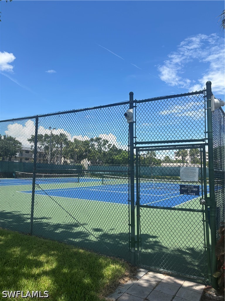 2 Bed Condominium for Sale in Not Applicable, FL, $245,000 — photo 16