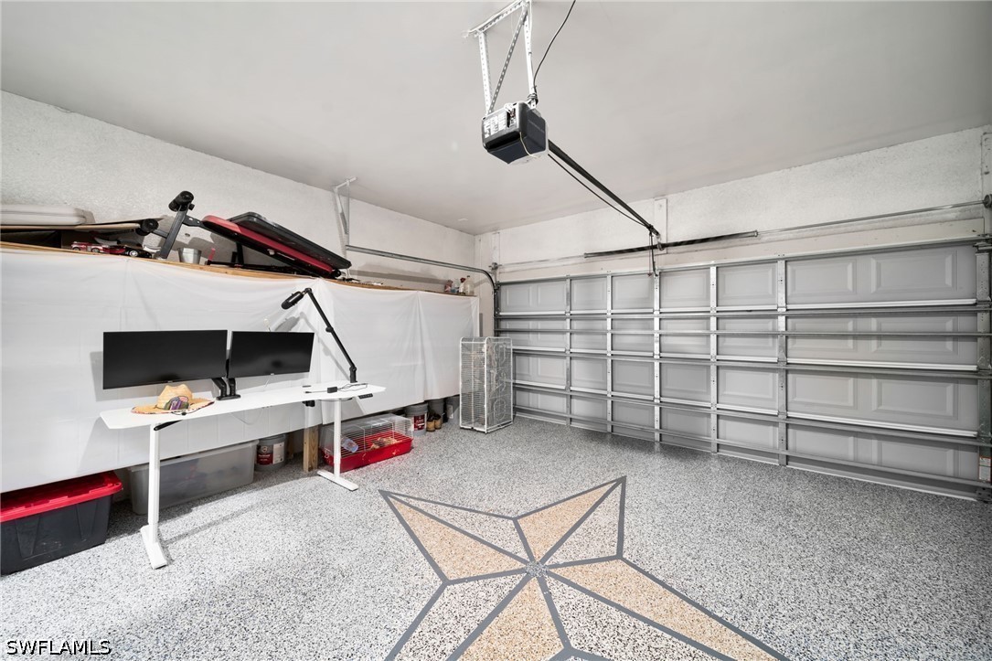 3 Bed SingleFamilyResidence for Sale in Not Applicable, FL — photo 16