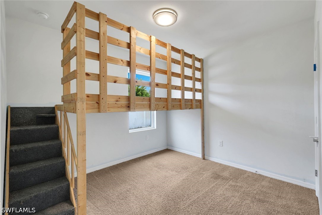 4 Bed SingleFamilyResidence for Sale in San Carlos Park, FL — photo 16