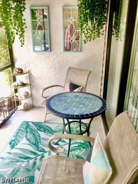 2 Bed Quadruplex for Sale in Marco Island, FL, $3,000 — photo 16