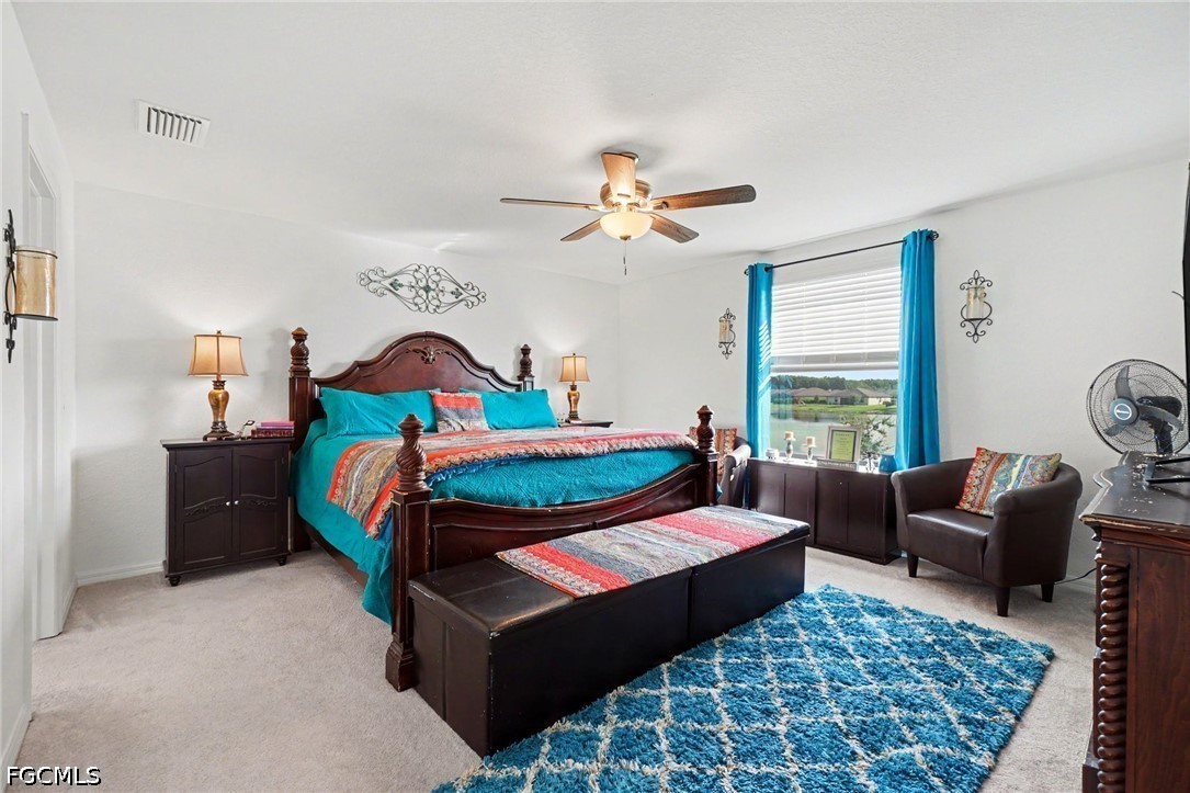 4 Bed SingleFamilyResidence for Sale in Portico, FL — photo 16