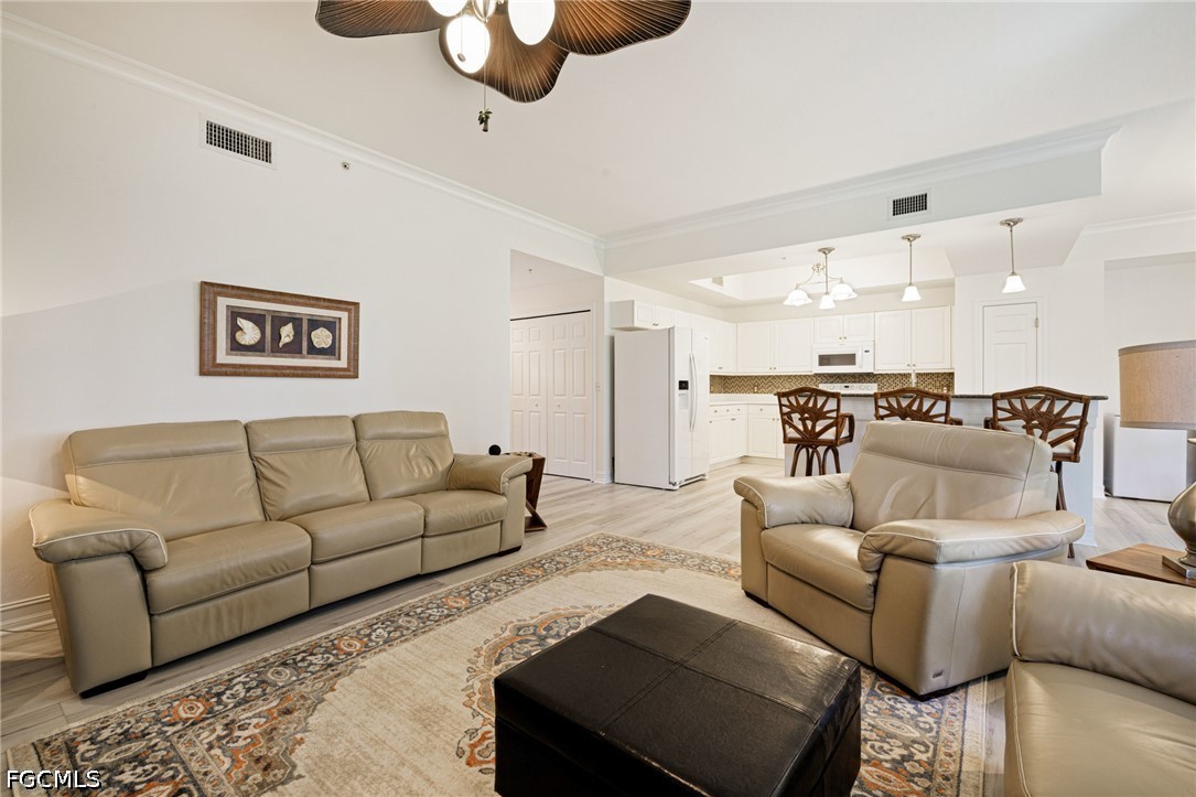 2 Bed Condominium for Sale in Palazzo, photo 16