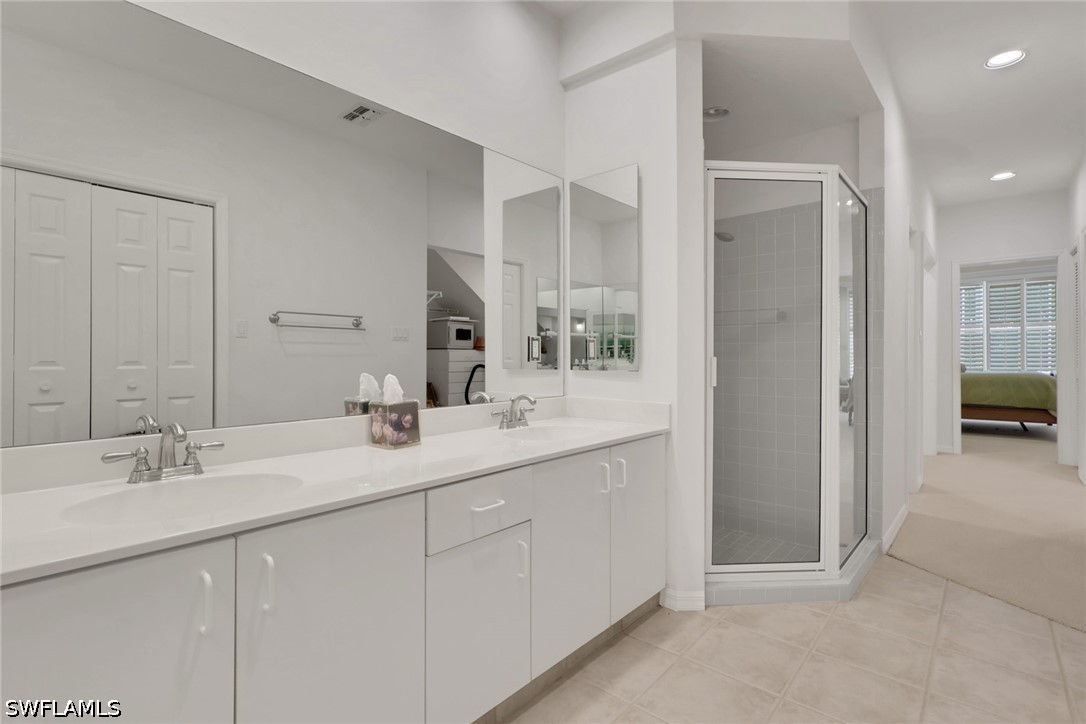 3 Bed Pool Home for Sale in Naples, FL, $1,200,000 — photo 16