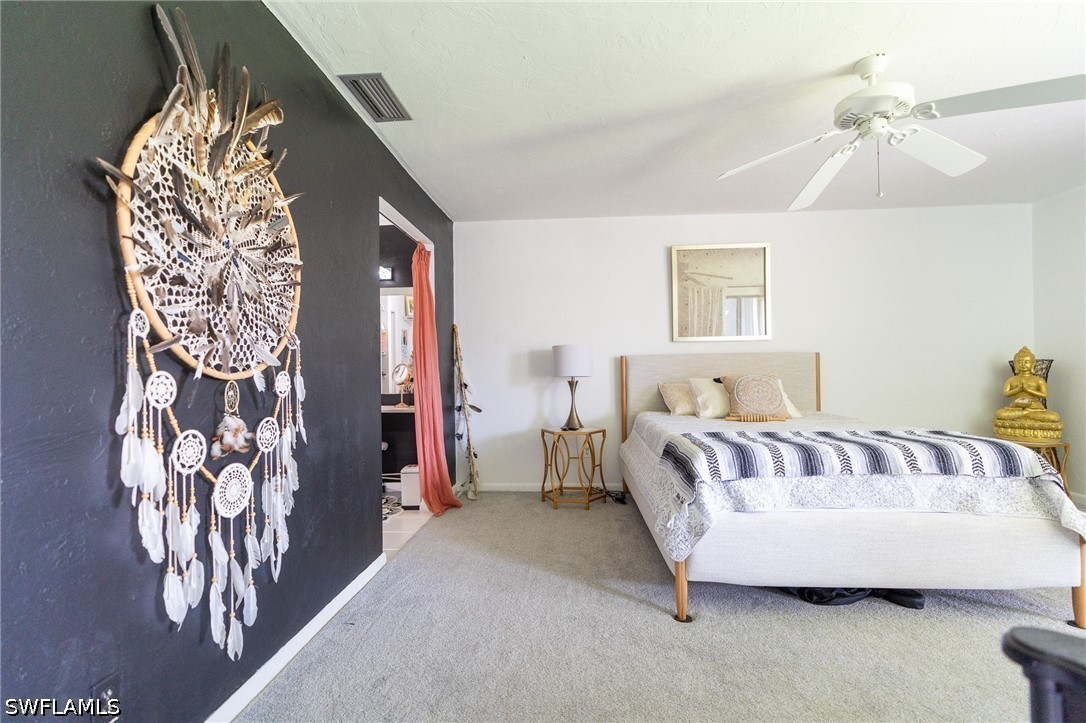 2 Bed Condominium for Sale in Courtwood, FL, $249,900 — photo 16