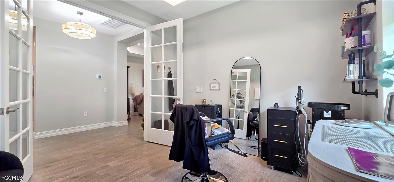 3 Bed SingleFamilyResidence for Sale in Coral Bay, FL — photo 16