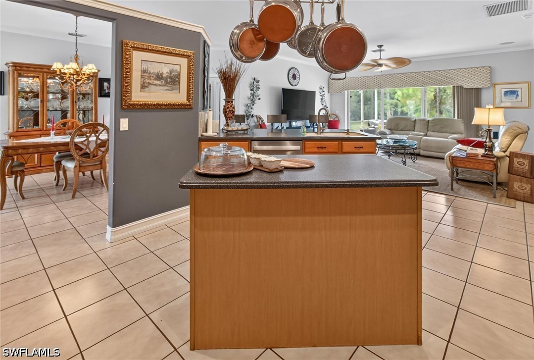 3 Bed SingleFamilyResidence for Sale in Naples, FL, $615,990 — photo 16