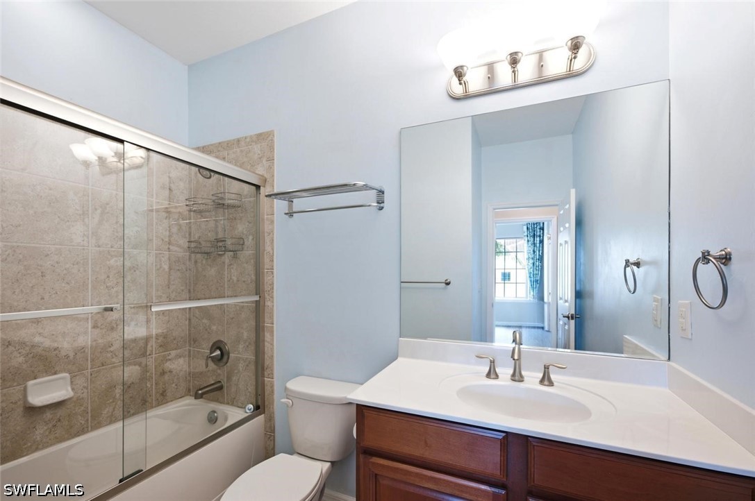 2 Bed Condominium for Sale in Estero, FL, $330,000 — photo 16