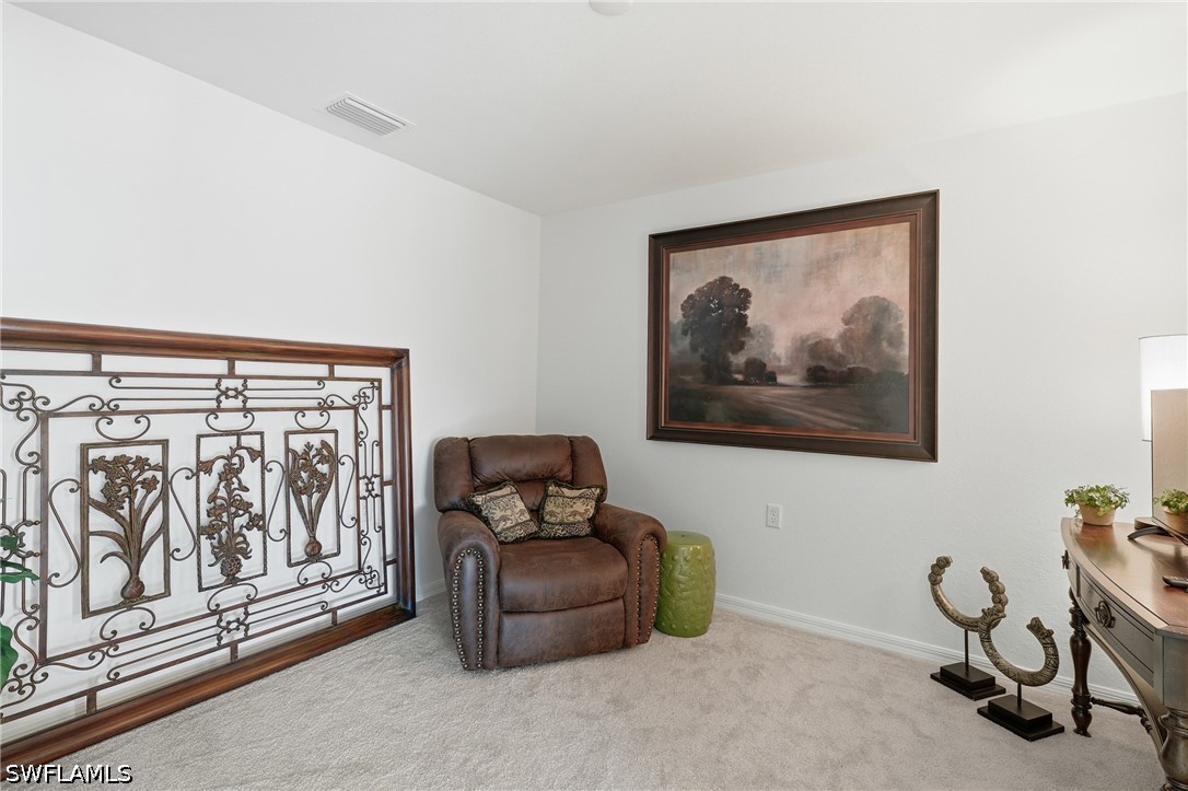 2 Bed Condominium for Sale in Webbs Reserve, FL, $6,000 — photo 16