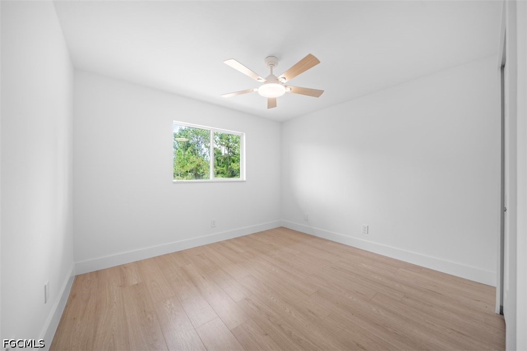 3 Bed SingleFamilyResidence for Sale in Lehigh Acres, FL — photo 16