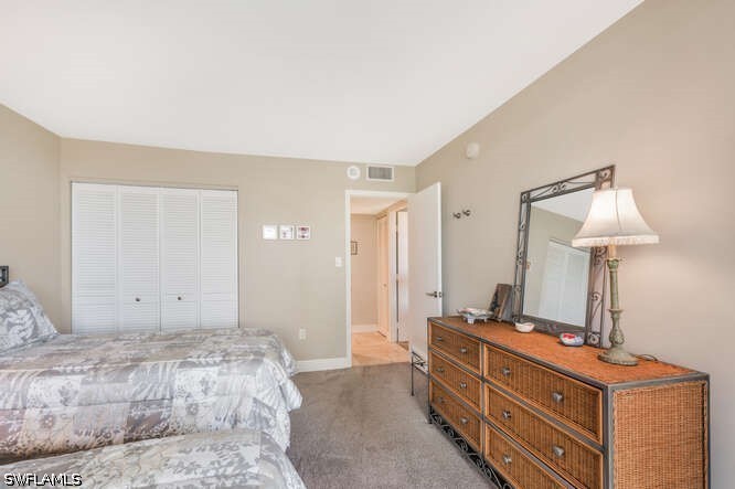 2 Bed Waterfront Home for Sale in Marco Island, FL, $738,000 — photo 16