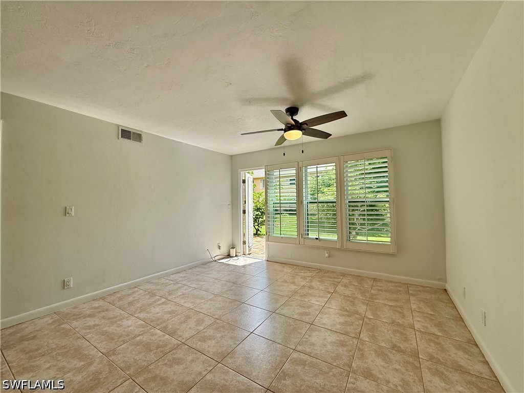 2 Bed Condominium for Sale in Winterpark, FL, $245,000 — photo 16