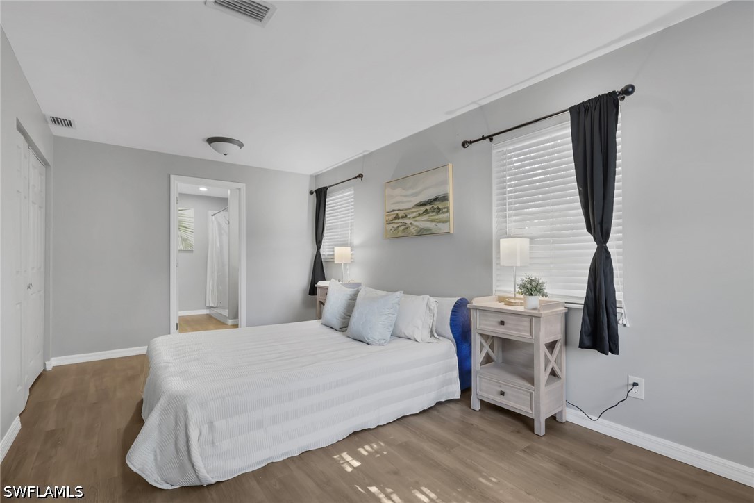 2 Bed SingleFamilyResidence for Sale in Naples, FL, $595,000 — photo 16