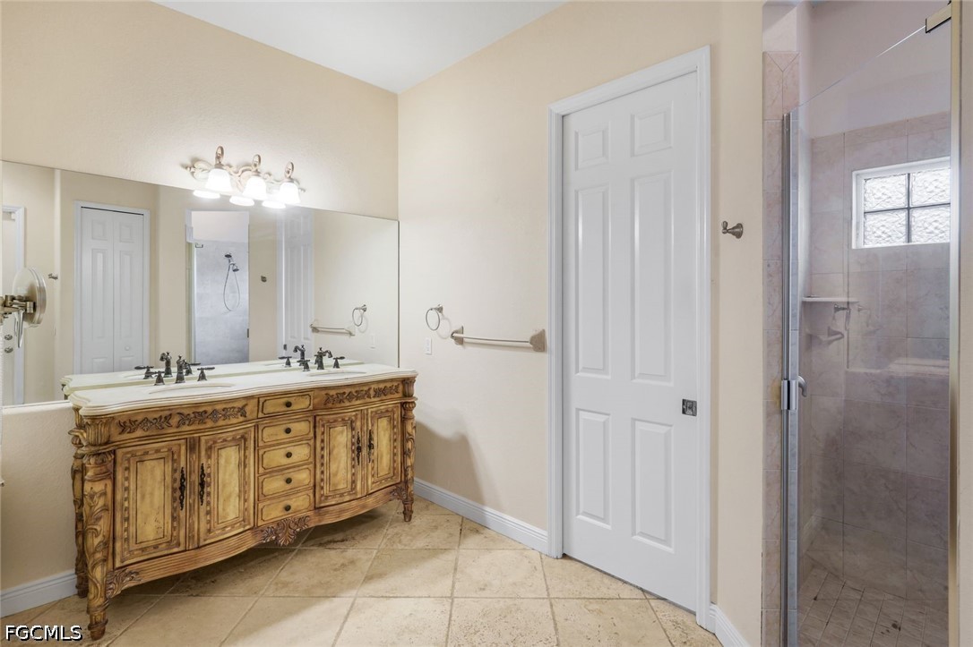 4 Bed Pool Home for Sale in Willow Creek, FL, $559,900 — photo 16