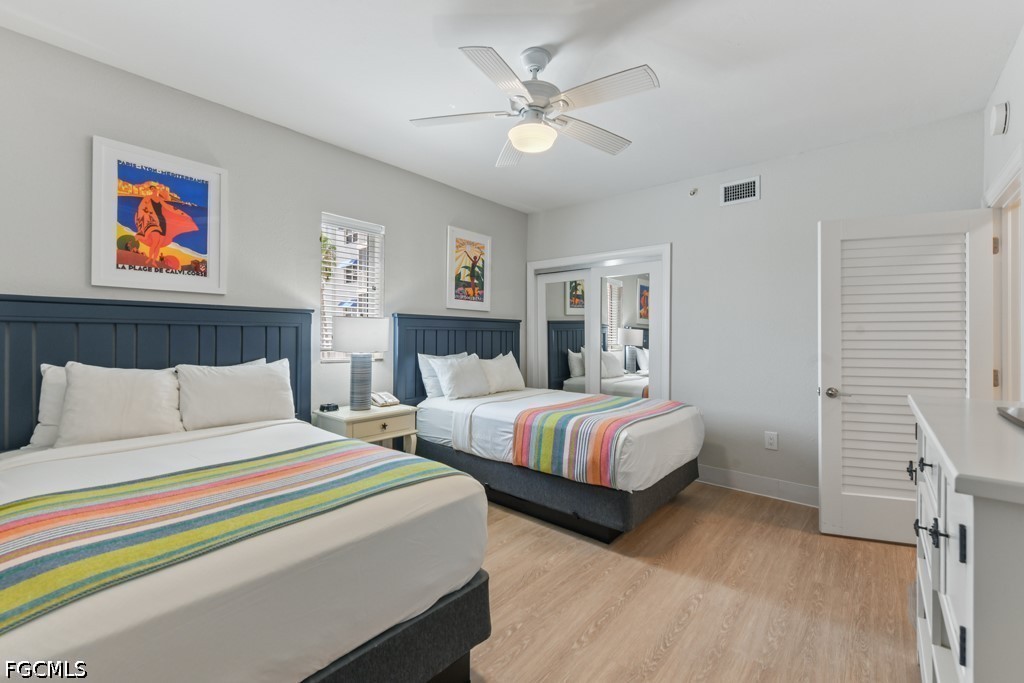 2 Bed Waterfront Home for Sale in White Sand Villas, FL — photo 16