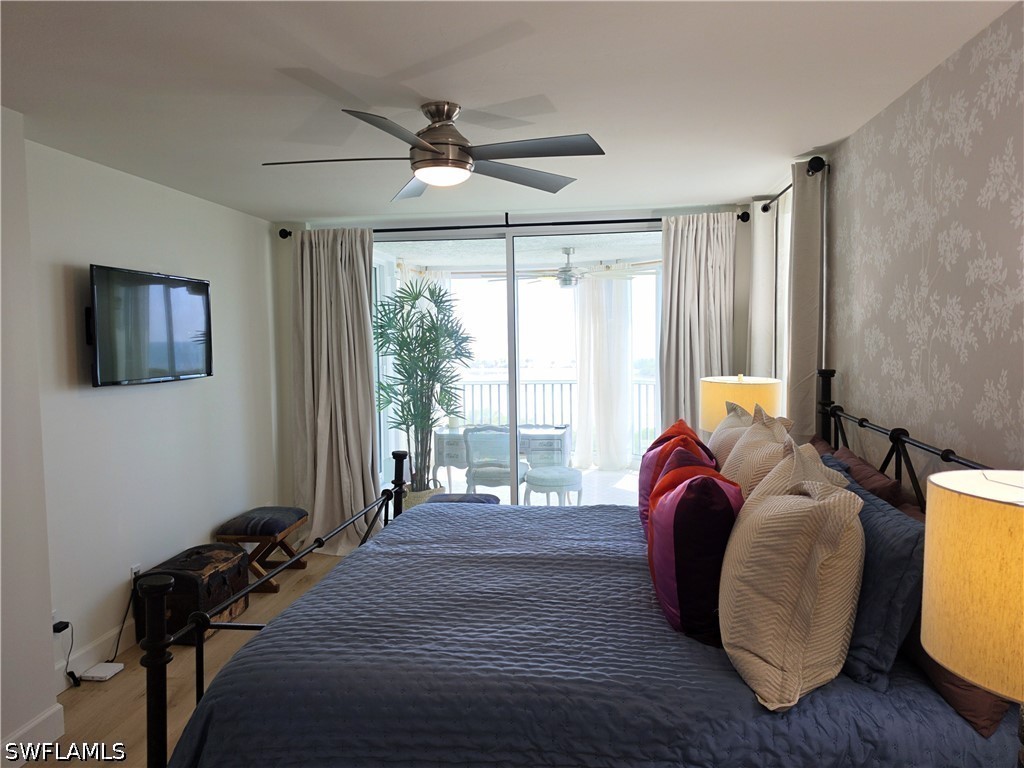 2 Bed Condominium for Sale in St Nicole, FL, $30,000 — photo 16