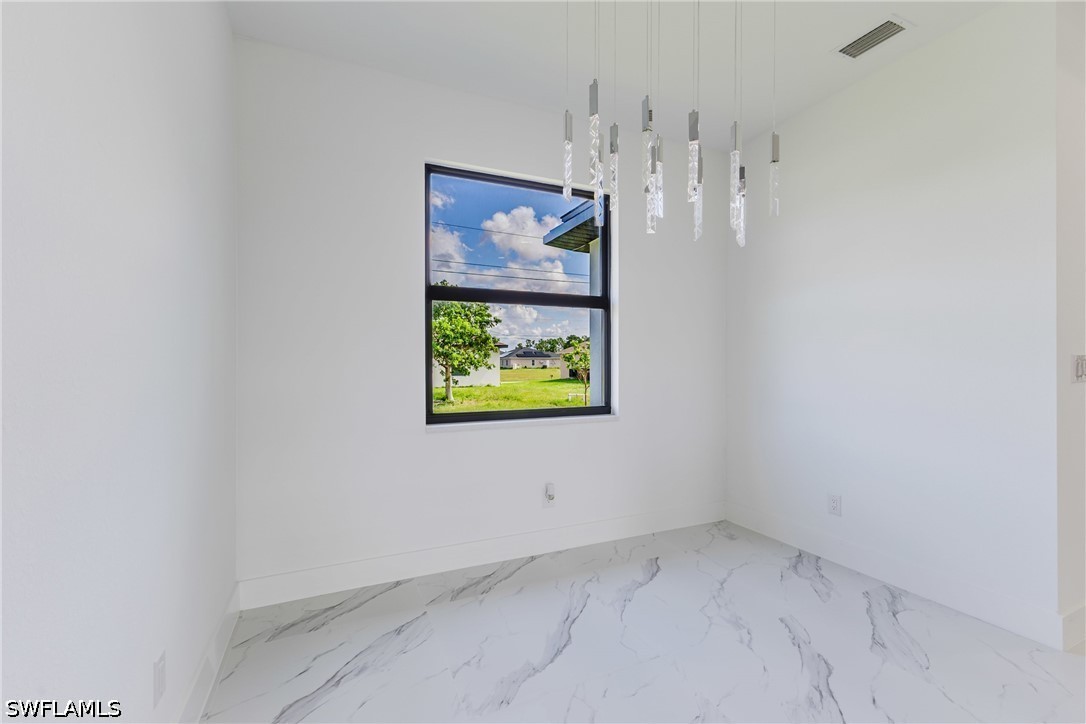 3 Bed SingleFamilyResidence for Sale in Cape Coral, FL — photo 16