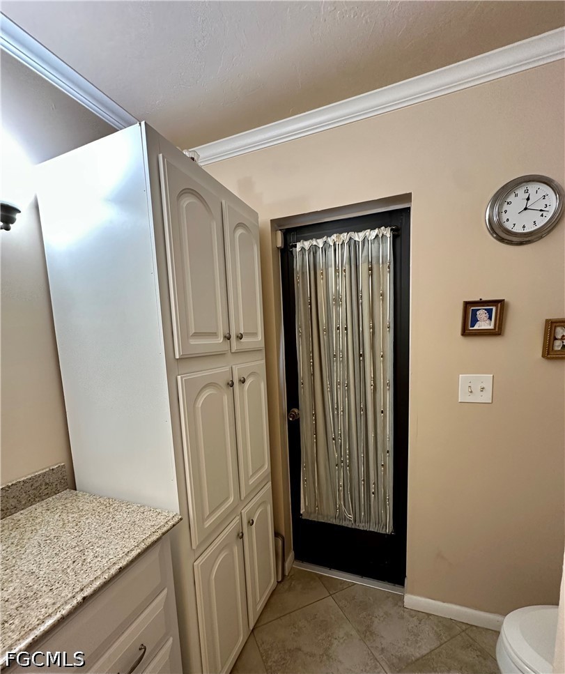3 Bed Pool Home for Sale in Cape Coral, FL, $387,500 — photo 16