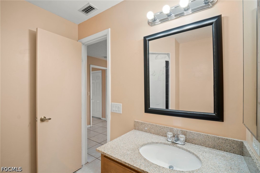 2 Bed Duplex for Sale in Cape Coral, FL, $1,495 — photo 16