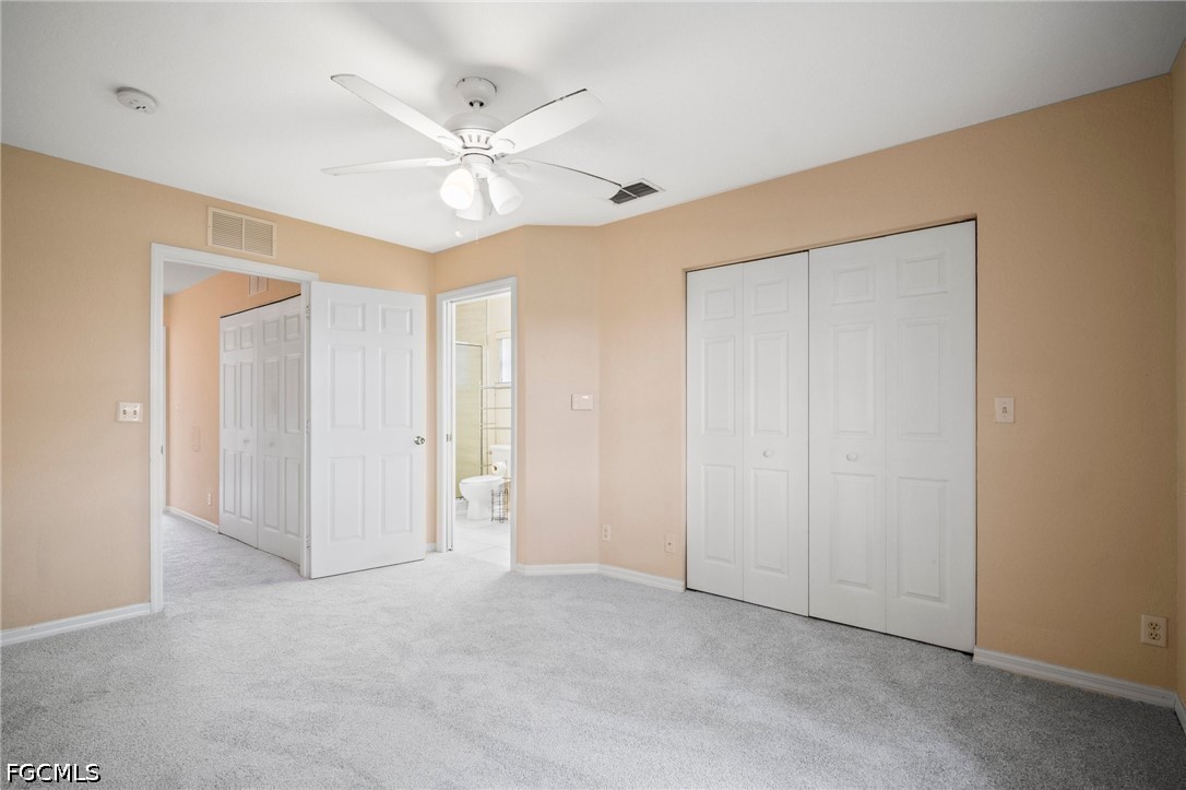 2 Bed Townhouse for Sale in Winkler Estates, FL, $1,400 — photo 16