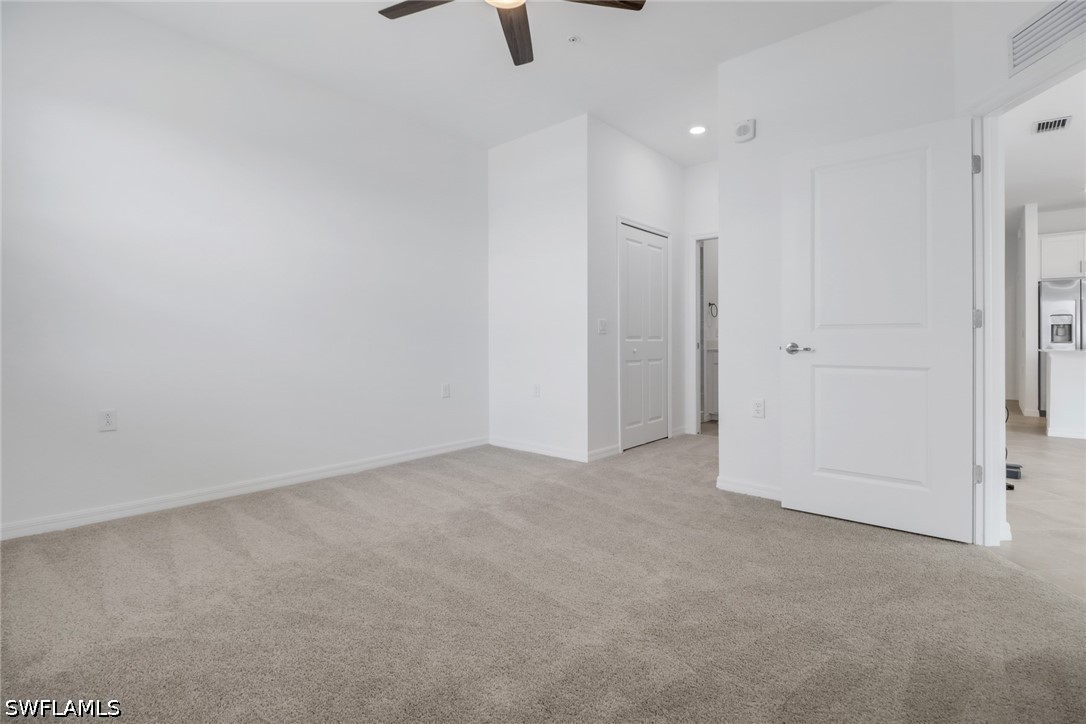 3 Bed Waterfront Home for Sale in Ave Maria, FL, $2,250 — photo 16
