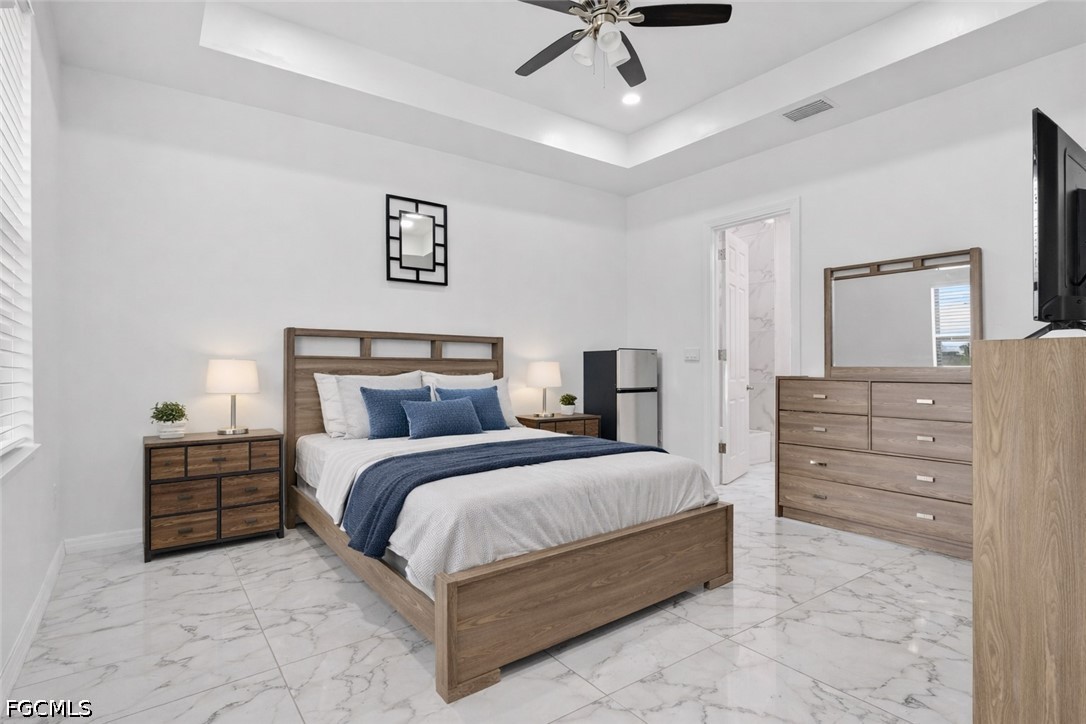 4 Bed SingleFamilyResidence for Sale in Southwood, FL — photo 16