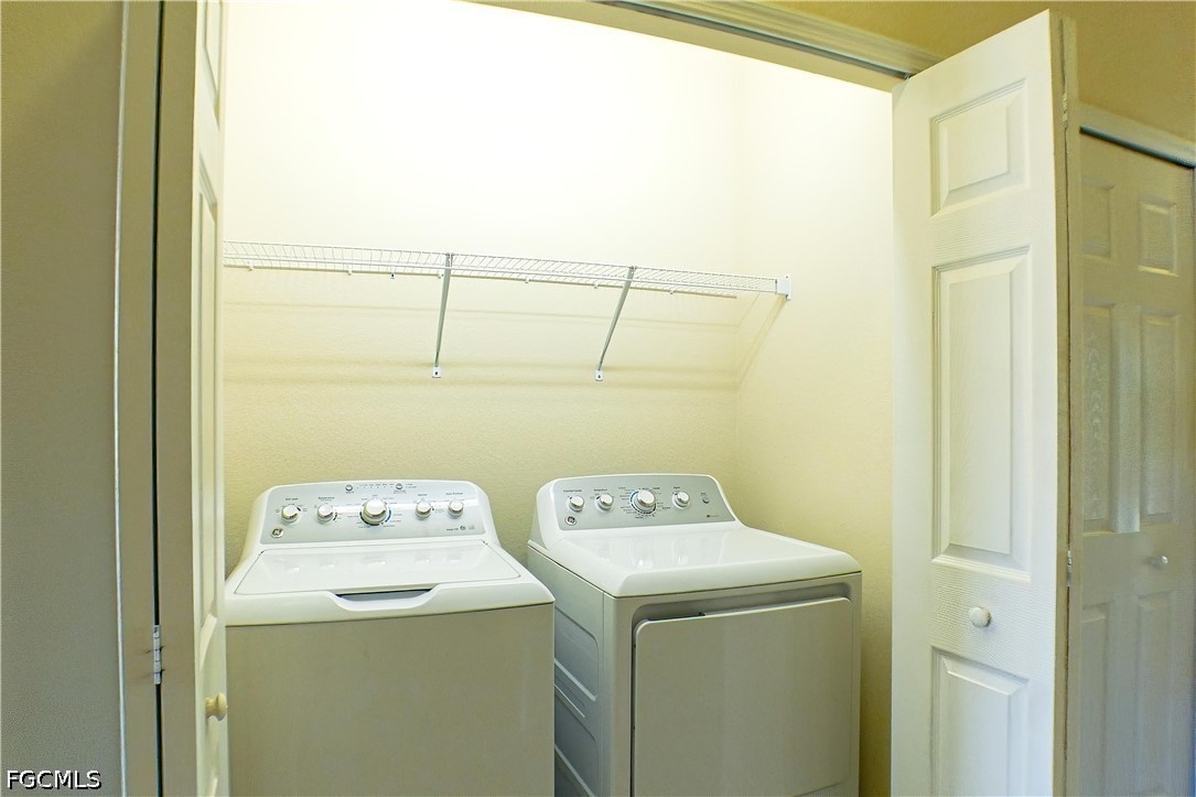 3 Bed Townhouse for Sale in Summerlin Place, FL, $2,000 — photo 16