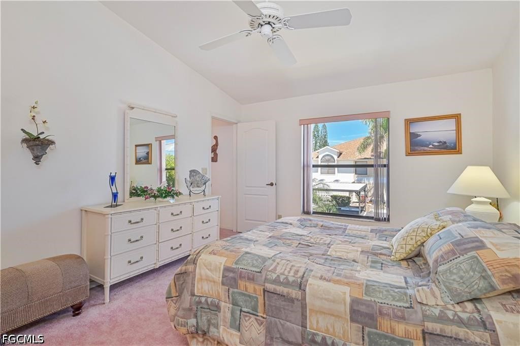 2 Bed Condominium for Sale in Fort Myers, FL, $167,500 — photo 16