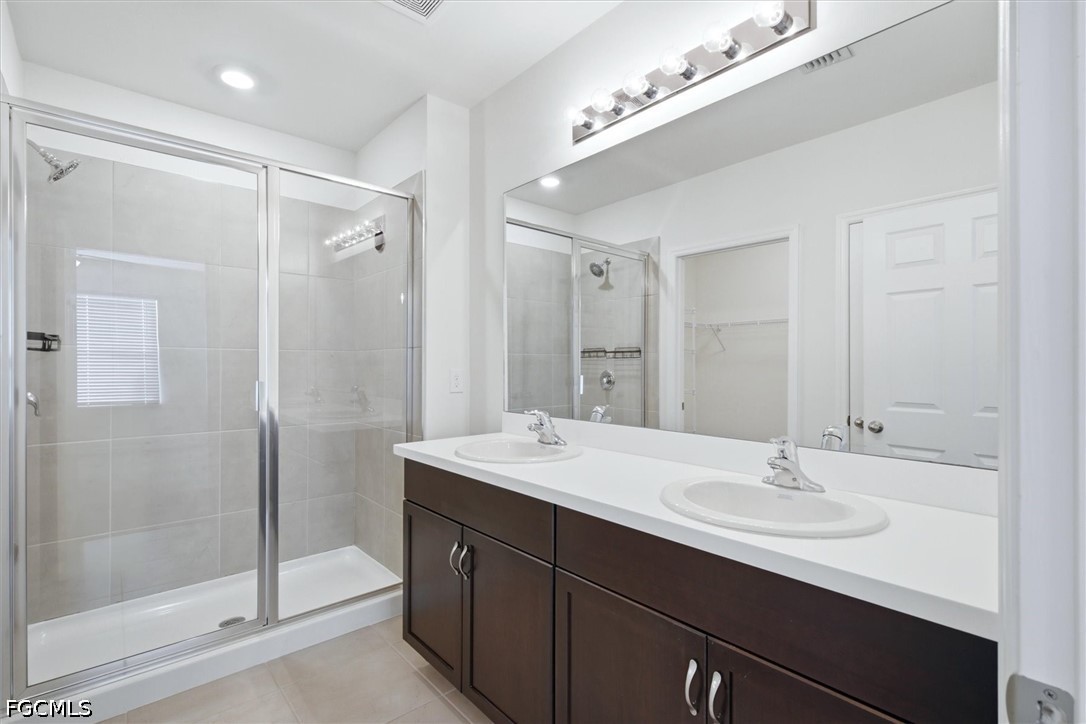 2 Bed Attached for Sale in Magnolia Landing, FL, $295,000 — photo 16