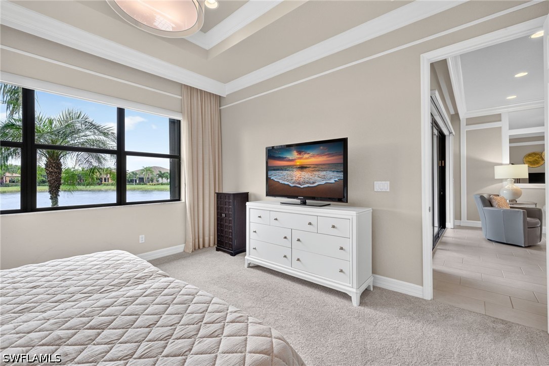 2 Bed Waterfront Home for Sale in Marina Bay, FL, $475,000 — photo 16