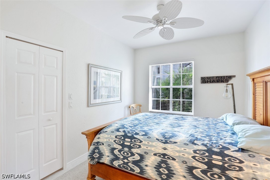 3 Bed Condominium for Sale in Clubside, FL, $8,000 — photo 16